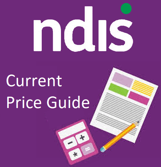 NDIS news